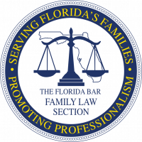 Navigating Both Criminal and Civil “Stand Your Ground” Defenses in High-Conflict Family Law Cases Case Study: Overcoming False Domestic Violence Allegations in a Dissolution Action by Defending the Criminal Case and/or Petition for Injunction for…