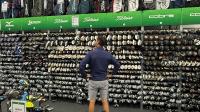 Broomsticks, Blades And Modular Mallets: Has Golf Equipment Marketing Gotten Out Of Hand?