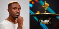 Gospel music deserves mainstream recognition — Gaise Baba faults Headies over Inspirational Award