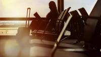 Column | Top books to read in August 2026
