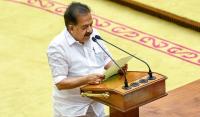 Kerala Police probe reports that fugitive Sukumara Kurup is alive