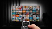 Turkish dramas draw global viewers, boost interest in Türkiye