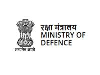 India widens defence export access, simplifies approvals to boost global market reach
