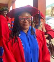 Career Madness Breaking Nigerian Homes – Professor Of Genetics Raises Alarm