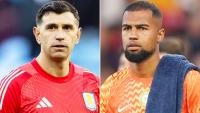 Chelsea to have TWO of Premier League’s most calamitous goalkeepers in last three seasons on their books