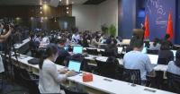 China urges Japan to accelerate disposal of abandoned chemical weapons
