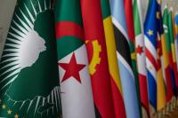 Africa to launch continental credit rating agency in October