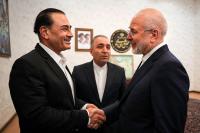 Pakistan’s new mediation push revives hopes for US-Iran climbdown
