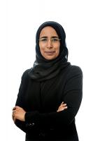 Former Qatar health minister Hanan Al-Kuwari nominated for WHO chief