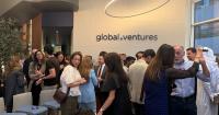 Supply chains and talent to define next phase of venture capital in the UAE