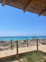 Formentera: the Spanish Caribbean
