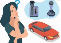 Spain scraps regulation and brings change to driving licences
