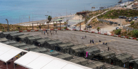 Spain: Journalists harassed by anti-migrant protesters in Ceuta