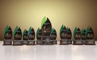 Megaworld Lifestyle Malls Wins 12 Philippine Quill Awards for Food, Culture, Sustainability, and Innovation