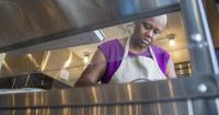 Microlending program helps fill economic gaps in Iowa City