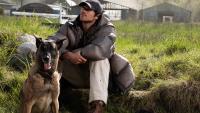 Every Ridley Scott movie ranked, including 'The Dog Stars'