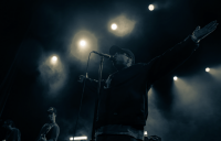 The Manhattan Beat: End August with Awesome Live Music in the NYC Area