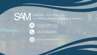 Silberstein & Miklos, P.C. (ASK4SAM) Expands Focus on Brooklyn Medical Malpractice, Surgical Errors, Misdiagnosis & Medical Negligence Cases