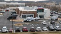 New grants boost healthcare access in central Pennsylvania