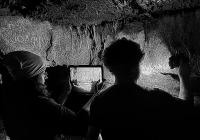 Unlocking the secrets of Cova Dones: How a Valencian cave revealed the Roman world’s largest subterranean shrine to women