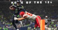 How to watch Seahawks vs. Chiefs in and outside of the Seattle area