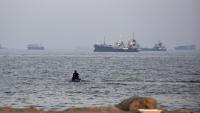 Trump needs treatment for ‘delusions’ about Strait of Hormuz: Iran deputy FM