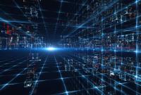 Focus on GCC efforts to build secure cyberspace