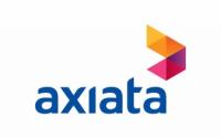 Business : Axiata Posts Net Profit Of RM42.52 Mln In 2Q