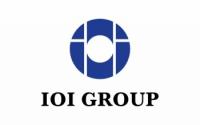 Business : IOI Corp Posts Higher Net Profit Of RM1.68 Bln In FY2026