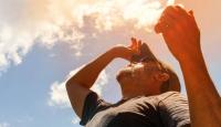 El Niño to Bring Above-Normal Heat Through November: MET