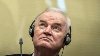 A barbaric warlord’s prison death is a warning to Putin and his cronies