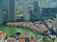 Danish diplomats to guide businesses through Singapore’s ecosystem