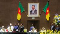 Africa's aging autocrats fight to stay in power