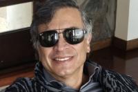 Gustavo Petro’s New Role Revives Colombia’s Old Political Caudillismo