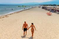 Greece Holds Third Place in French Travel Market Despite Summer Booking Dip