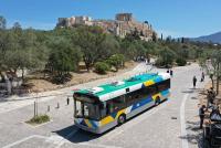 EU Approves Greece’s Social Climate Plan: €5.3B in Transport and Energy Upgrades