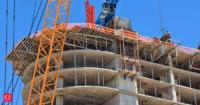 NBCC inks pact to execute NHPC's infra projects across India