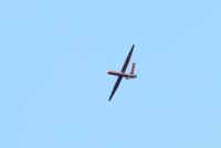 Greece scrambles F-16s after Turkish drone enters airspace near Alexandroupolis