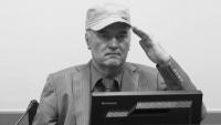 Ratko Mladić Dies In Prison: How Did He Get The Nickname ‘Butcher Of Bosnia’?
