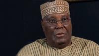Atiku promises to revive ECOMOG, bring back Niger, Burkina Faso, Mali to ECOWAS