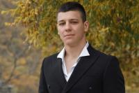 Abkhazian blogger Daur Buava found dead in Tbilisi