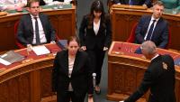 Political Revenge? Hungary’s New Asset Recovery Office Puts Conservatives on Alert