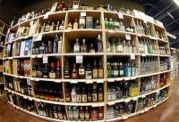 Businesses warned against serving alcohol to minors