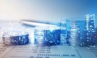 Cartels Thrive in America’s Financial Blind Spots -By Fransiscus Nanga Roka