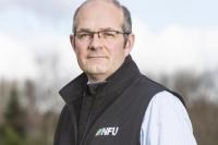 UK farming unions demand urgent action over Brazilian meat imports to protect public health