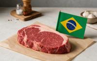UK farming leaders demand immediate ban on Brazilian meat over health risk