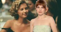 Heat 2: Odessa Young to take over role originally played by Ashley Judd in 1995