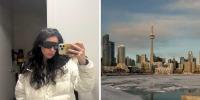 10 things Americans say that will automatically make a Canadian annoyed