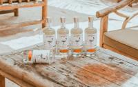 Sir Edmond Gin expands presence in Croatia