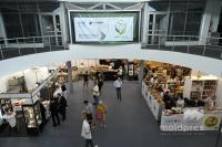 VIDEO // Over 300 companies from Moldova take part in Local Product 2026 exhibition; Moldovan MP says government to be ally of entrepreneurs who have courage to produce at home